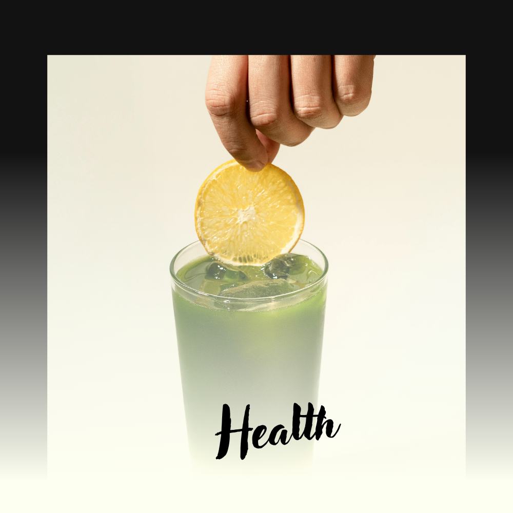 Health