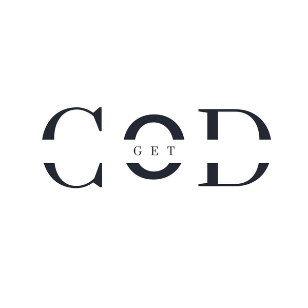 Getcod new